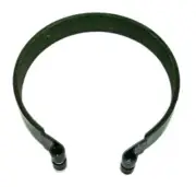 NEW 6" Brake Band for Go Karts MiniBikes Fun Yard Cart Parts Brakes