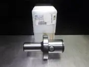 Kaiser KAB6 To KAB2 Modular Reducer 60mm Pro 11.332.621 (LOC2199)