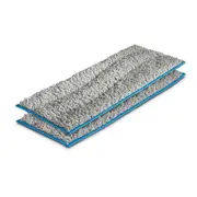 iRobot Braava Jet M6 Original Washable Pads 2 Pack