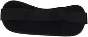 Ipetboom Pregnancy Protector Waist Care Belt Abdominal Band Support Brace Back Size l