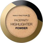 Max Factor Facefinity Powder Highlighter #003 Bronze Glow 8G