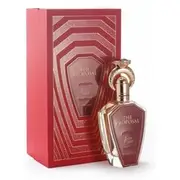 Khadlaj The Proposal Date Night EDP - 100 ml