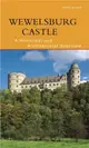 Wewelsburg Castle：A Historical and Architectural Overview