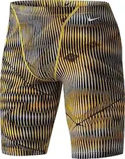 [Nike] Men's Vibe Jammer