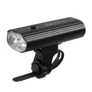 Bike Light Set USB Rechargeable,Super Bright Bicycle Headlight Taillight8292