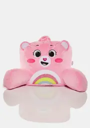Cheer Bear Lounge Pillow