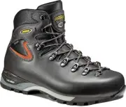 Asolo Powermatic 200 Men's Hiking Boots, Graphite, M9