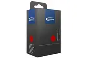 Schwalbe Tube SV6 Presta; 20'' x 1.10 - 1.50 95g