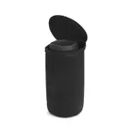 New Speaker Protective Carrying Case Speaker Storage Bag For JBL Flip 5