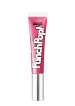 Benefit Punch Pop Liquid Lip Colour - Watermelon