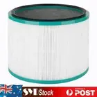 Filter For Dyson Pure Hot Cool Link Desk Air Purifier DP01 DP02 DP03 HP01 HP02