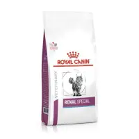 在飛比找蝦皮購物優惠-🎐Q10寶寶🎐ROYAL CANIN 法國 皇家 RSF26