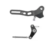 LIGHTECH STD to Reverse Shifter Conversion Kit Aprilia RSV4 1100 Fact 2020 2024