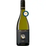 Handpicked Wines Collection Tasmania Chardonnay 750mL