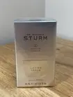 DR STURM LIFTING SERUM *NEW*