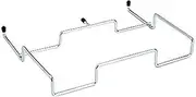 Snow Peak DB005 Gabbing Frame for Field Kitchen Table Bamboo