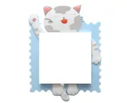 Silicon Switch Sticker Removal Freely Eco-friendly Household Supplies Luminous Animal Light Switch Cover Decor for Indoor-6