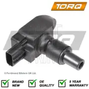 Ignition Coil Torq Fits Mazda RX-8 2003-2012 1.3 + Other Models