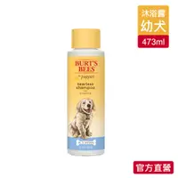 在飛比找蝦皮商城優惠-【Burt's Bees 小蜜蜂爺爺】天然肌蜜蜂蜜牛奶 寵物