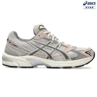 在飛比找Yahoo奇摩購物中心優惠-ASICS 亞瑟士 GEL-1130 男女 中性款 運動休閒