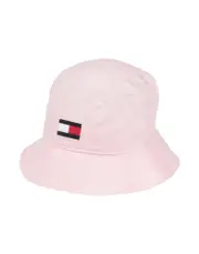 [TOMMY HILFIGER] TOMMY HILFIGER Hats - Item 46926580