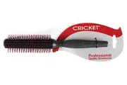 3x Cricket Static Free RPM 12 Row #708 Brush