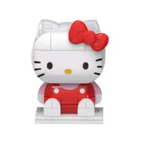 在飛比找樂天市場購物網優惠-【震撼精品百貨】Hello Kitty 凱蒂貓-日本三麗鷗S