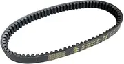 Replacement Parts New Drive Belt for Gates Powerlink 737-22 Easy to Replace