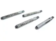 OEM Audi 55mm High Voltage Installation Pins T40446
