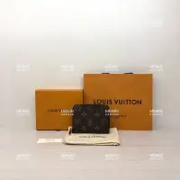 在飛比找Yahoo!奇摩拍賣優惠-30年老店 預購 LOUIS VUITTON ZIPPY C