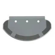 New Mop Cloth Bracket for Ecovacs Deebot Ozmo 920 / 950 T5Max Sweeping Robot Parts Replacement As shown