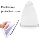 Ironing Board Mat Ironing Plate Protector Iron Shoe Cover Iron Plate Cover