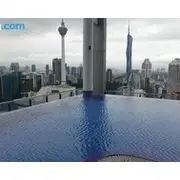 The Colony By Infinitum Kuala Lumpur