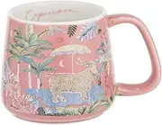 [Ashdene] Celestial Zodiac Capricorn Mug