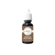 Catherine Pooler Ink Refill - Macchiato : Neutrals Collection