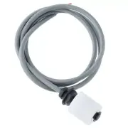 Polystyrene Vertical Float Switch 40VA 400V SPST - P219, S1556 Comus