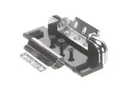 Nu-Vu Kit,Repl,Hinge Assy,23-1000 254-3001 - Free Shipping + Geniune OEM