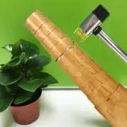 Bracelet Tool Mandrel for Jewelry Making Measurement