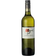 Stella Bella Sauvignon Blanc 750mL