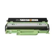 Brother WT229 Waste Toner