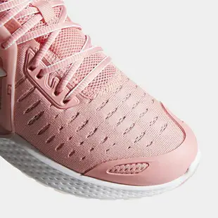 【ADIDAS】愛迪達 ClimaCool Vent Summer.RDY EM W 慢跑鞋 透氣 粉 女鞋 -EG1119