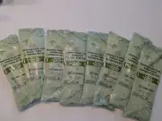 Instant Postpartum Pads for Women After Birth 8 Perineal Ice Packs Postpartum
