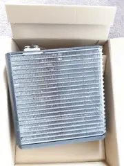 Air Con Evaporator Core suit Toyota LandCruiser FZJ/HZJ105R 01/98 - 07/07