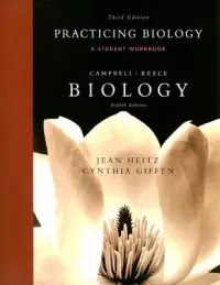 在飛比找博客來優惠-Practicing Biology: For Biolog