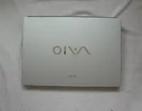 在飛比找Yahoo!奇摩拍賣優惠-SONY VAIO VGN-FZ25T 15.吋 noteb