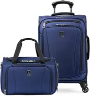 [Travelpro] Runway Softside Set