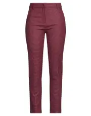 [LIU JO] LIU JO Pants - Item 30189801