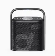 Soundcore Motion X500 Bluetooth Speaker with Spatial Audio & Hi-Res Sound