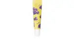 Frudia Honey Grape Hydrating Lip Mask 10 G