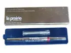La Prairie Luxe Lip Liner Automatique Rosette - New / Discontinued